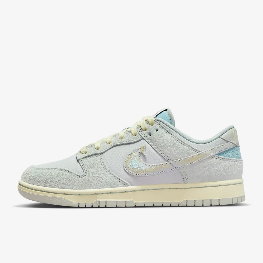 Nike Dunk Low Retro SE